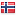 mcoslo.no hosted country